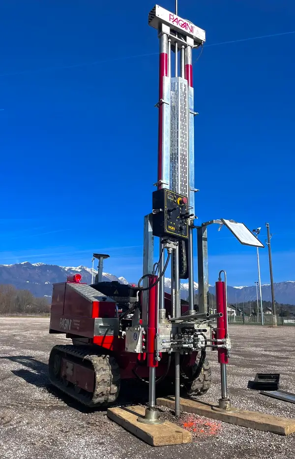 Geomehanske-raziskave-tal